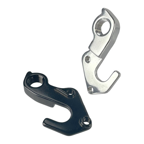Rear derailleur hanger - derailleur,