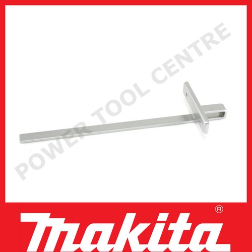 Makita 165153 rip - makita, fence
