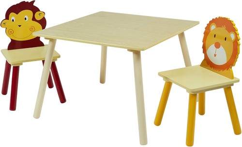 Liberty house toys - house,