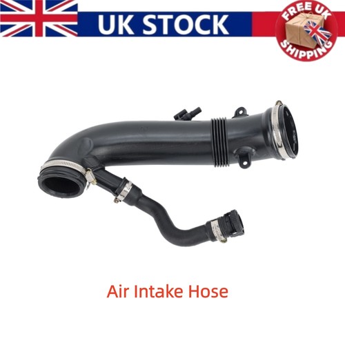 For bmw mini turbo air - for,