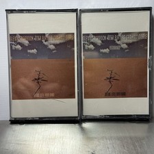 Glenn Shorrock | Beginnings