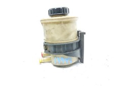 7700795347 steering liquid