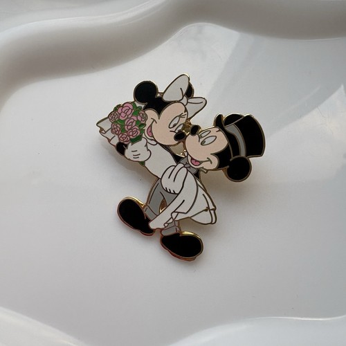Minnie mouse mickey - mouse,