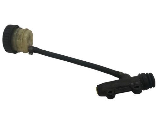 Rear brake master cylinder bmw - master,