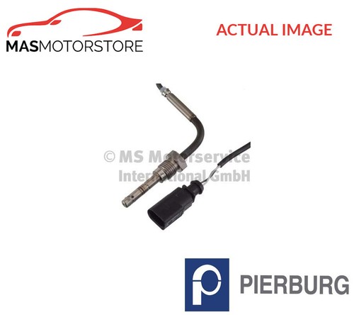 Sensor exhaust gas temperature - sensor,