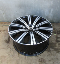Volvo XC90 Mk2 Alloy Wheel Rim