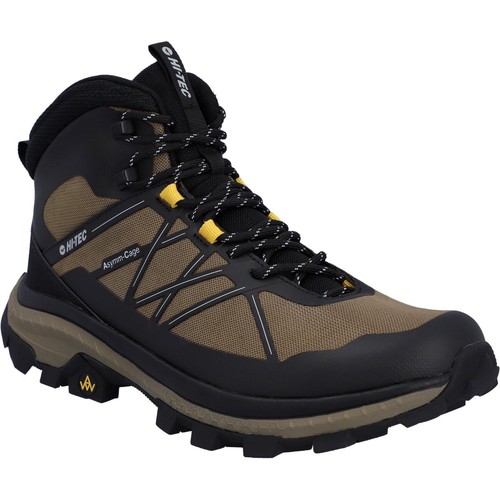 Tec aww infuse - infuse, mid