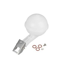 Zip Hot Water Boiler cistern
