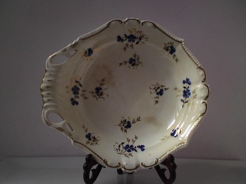 1830s bloor derby porcelain - bloor,