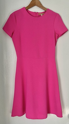 Women pink short - women's, sleeve