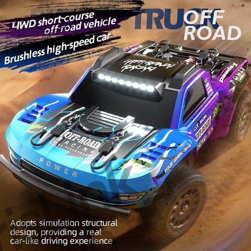 Jjrc q130c brushless high - brushless,