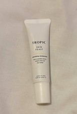 Tropic Skin Feast 20ml