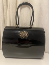 Vintage WILARDY Originals