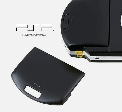 Sony psp 1000 - sony, series