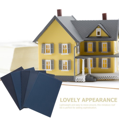 Assorted color durable - color, mini
