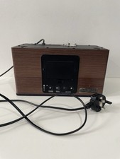 IWANTIT IBTLI14 Wireless