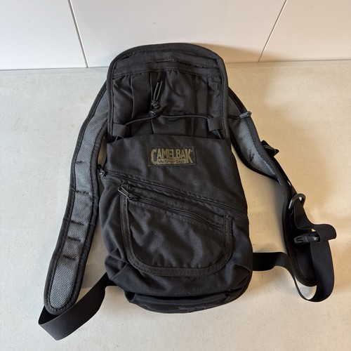 Camelbak maximum gear - ,