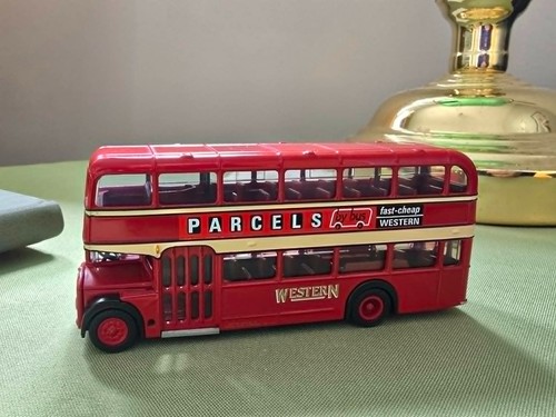 Efe 13915a1 western bristol - efe,