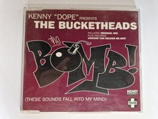 Kenny "Dope" Presents The