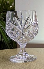 Caledonian crystal Argyle