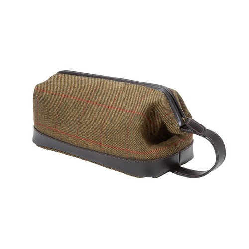 Parker hale hambledon tweed - parker,