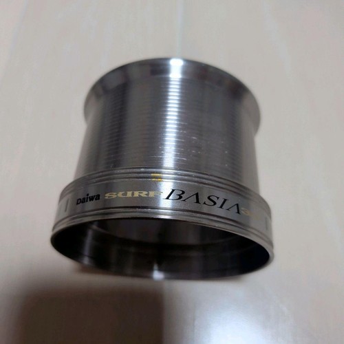 Daiwa surf basia - daiwa,