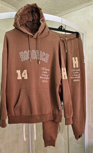 Hoodrich graphic full - graphic,