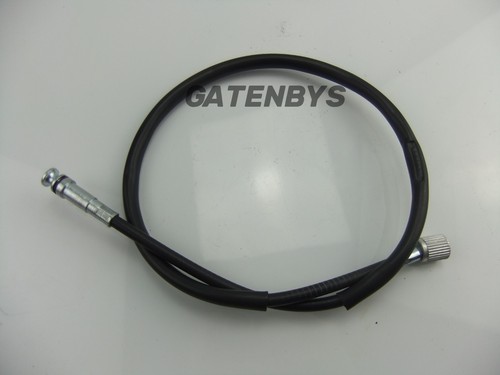 New for speedo cable - speedo, skyjet