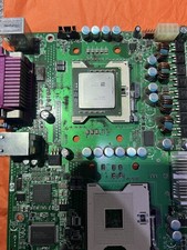 Proliant ml330 server - proliant, g3