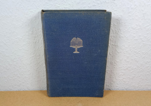 Jane austen pride - jane,