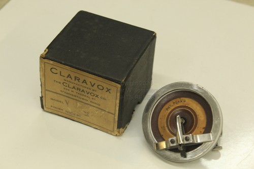 Claravox - (like, vicsonia)