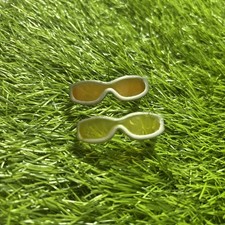 Bratz Doll Accessories Sun