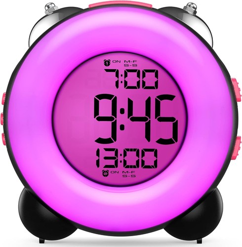 Bon loud alarm - bon,