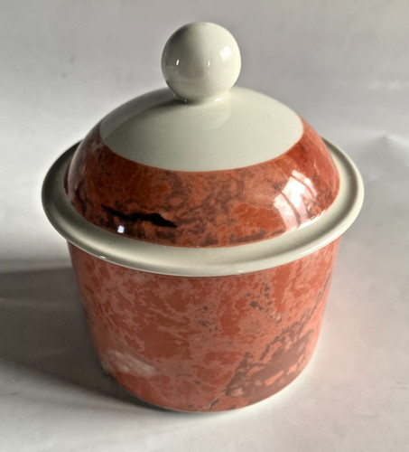 Villeroy boch siena covered - boch,