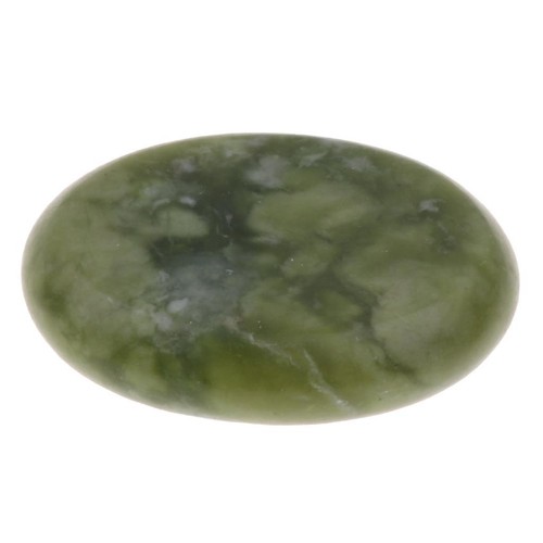 Hot stones body - stones, massage