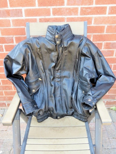 Astha men black - men's,
