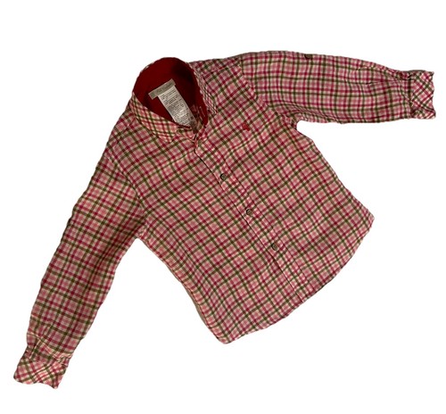 Pili carrera spain - carrera, linen