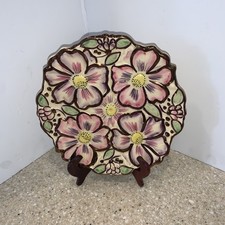 Kensington Ware KPB Decorative