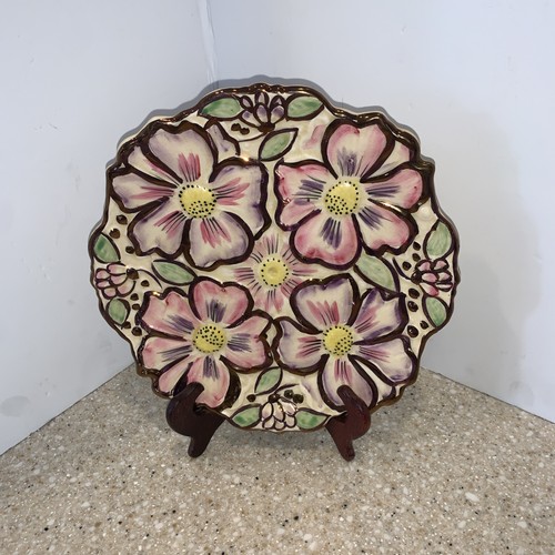 Kensington ware kpb decorative - ware,