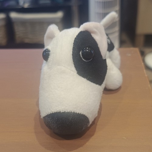 Original the dog - original,