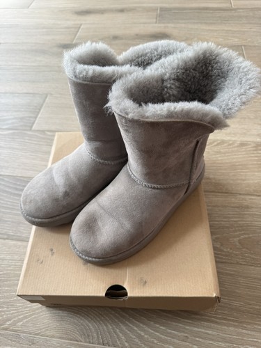 Ugg australia womens classic - ugg,