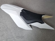 KTM 990 SUPER DUKE R Race