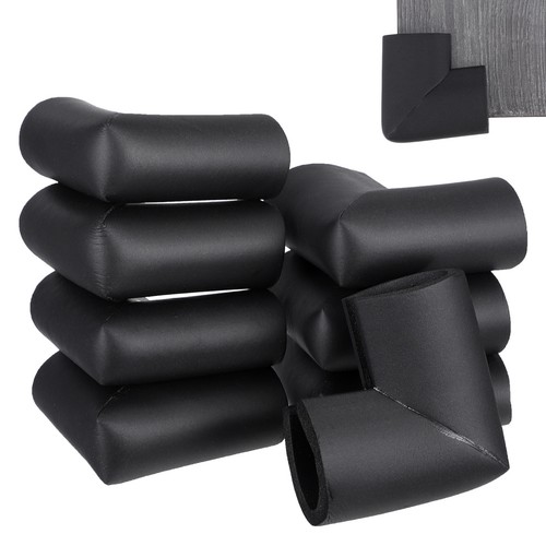 Pcs foam frame - pcs, corner