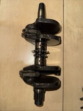 Kawasaki KZ440 Z440 LTD