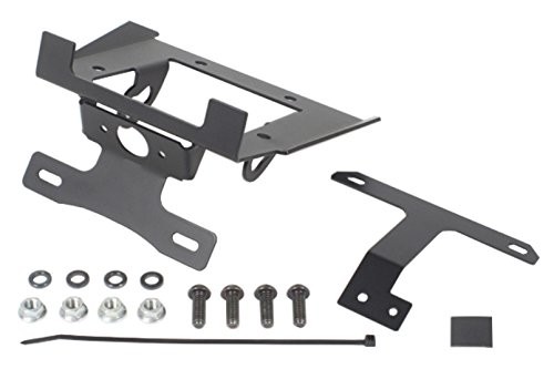 Special parts takegawa fender - parts,