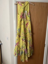 Monsoon Women’s Floral