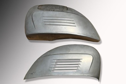 Vespa 125 150 - 125, &