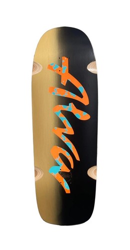 Tony alva double diamond - tony,