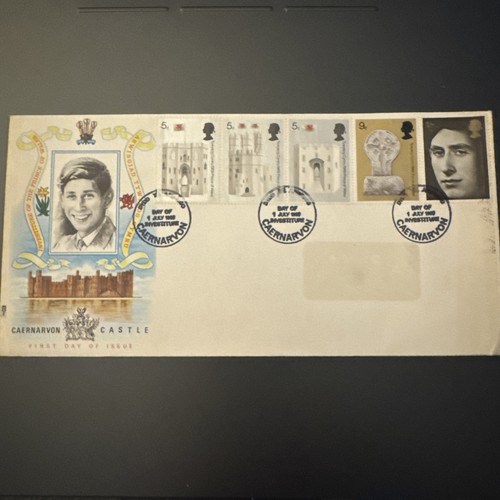 1969 prince wales - 1969,