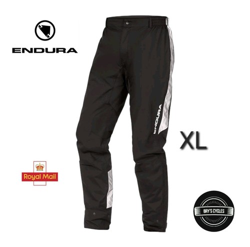 Endura urban luminite men - urban, men's